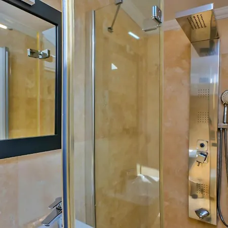 Kisla Bay Luxury - 6440 Kalkan