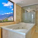 Kisla Bay Luxury - 1 Minute Walk To The *