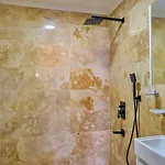Kisla Bay Luxury - 1 Minute Walk To The