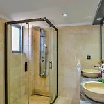 Kisla Bay Luxury - 1 Minute Walk To The
