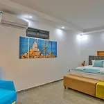 Kisla Bay Luxury - 1 Minute Walk To The Вилла *