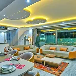 Kisla Bay Luxury - 1 Minute Walk To The *