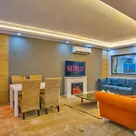 Kisla Bay Luxury - 1 Minute Walk To The *