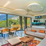 Kisla Bay Luxury - 1 Minute Walk To The